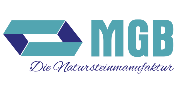 (c) Mgb-naturstein.de